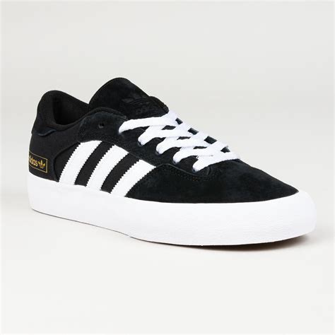 adidas skateboarding schuhe herren|Herren Skaterschuhe .